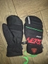 Детски ръкавици сноуборд Rossignol HERO Athlete, снимка 2