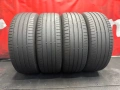 235 55 19, Летни гуми, Falken AzenisFK520, 4 броя, снимка 2