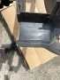 Преден Въздухозаборник Въздуховод 628204395R Renault Talisman 2017г 147kW, снимка 4
