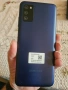 Samsung galaxy A03S BLUE , снимка 8