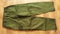 Dovre Fjell Trouser размер XXL за лов панталон със здрава материя - 873 , снимка 1 - Екипировка - 44961020