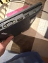 Продавам запазен лаптоп Lenovo X220, снимка 4