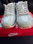 Маратонки NIKE P-6000 модел, снимка 8