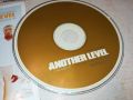 ANOTHER LEVEL CD 2404241326, снимка 4