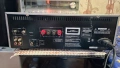 Rotel RCX-1500 Hi-Fi CD Receiver Висококачествен стерео ресивър, снимка 10