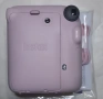 Моментен фотоапарат Fujifilm Instax Mini 12, снимка 2