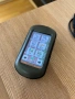 Туристически GPS Garmin, снимка 7