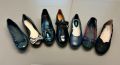 Обувки Tommy Hilfiger, Gabor, Nine West, Caprice и др., н. 39, снимка 1 - Дамски ежедневни обувки - 45725087