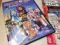 MONSTER HIGH DVD 1703261134LCHERY1, снимка 4