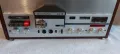Магнетофон Telefunken, снимка 3