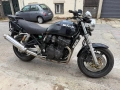 Мотор на части Suzuki 750 Inazuma , снимка 6
