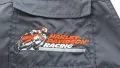Детски гащеризон Harley Davidson размер 5 години - НОВ, снимка 13