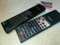 SONY REMOTE X2БР 0106241909, снимка 1