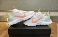 Nike React Vision / Light Violet-White, снимка 4