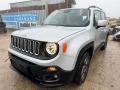 Jeep Renegade 1.6i E-torque двигател 55263842 / EJH, 110 кс., ск. кутия DDEC510 5 ск., 93000 км., 2, снимка 1