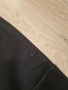 Мъжко спортно долнище и горнище, екип NIKE Размери S M L XL, снимка 12