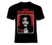 Рок метъл тениски Alice Cooper, снимка 1