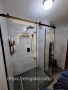 Душ кабина, снимка 1