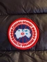 Грейка елек Canada Goose , снимка 2