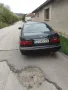 Honda Accord 1.8i с газ, снимка 4