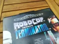 SEGA MEGA DRIVE-ROBOCOP THE VERSUS TERMINATOR 0505251936, снимка 8