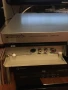 DVD recorder Panasonic , снимка 4