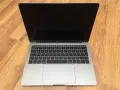 13.3' Retina Apple MacBook Pro Late 2016 Core i5 8GB RAM/256GB SSD/Бат 8ч, снимка 3