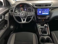 Qashqai J11 - 10.1" Android 15 Мултимедия Nissan 2013-2017 Навигация Андроид, снимка 2