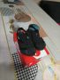 Сандали Nike, снимка 1 - Детски сандали и чехли - 45370616