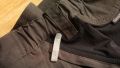 HAGLOFS CLIMATIC Stretch Trouser размер 56 / XXL панталон със здрава и еластична материи - 974, снимка 8