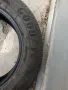 185/65r15 Goodyear, снимка 6