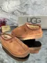 дамски обувки UGG, снимка 7