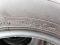 4 гуми 265/65/18 dunlop grandtrek at 23, снимка 5