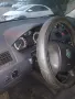 Skoda Fabia 1.9TDI, снимка 7