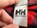 Водоустойчиво мужко яке Helly Hansen, 10 000 мм, Размер XXL, снимка 9