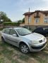 Продавам Renault Megane 1.9 dci 130 коня НА ЧАСТИ , снимка 3