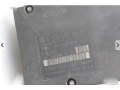 ABS модул помпа Mercedes W203 W209 A2095451432 A0044315412, снимка 2