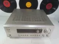 Receiver ONKYO TX- DS595, снимка 2