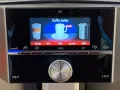 Кафе Автомат Siemens EQ9 s500`Espresso,Cappuccino,Latte,Ristretto,Americano, снимка 4