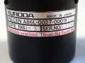 Енкодер KURODA PULCEN A86L-0027-0001-101 rotari encoder, снимка 5