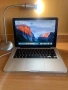MacBook , снимка 1