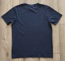 мъжка тениска Joop!, размер M, снимка 4