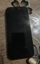 Iphone 16pro 256gb, снимка 1