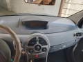 Renault Modus 2010г, снимка 12