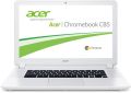 Acer Chromebook 15 CB5-571 на части, ZRF