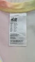 Детски бански H&M 18-24 месеца , снимка 4