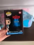 Funko pop stranger things Eleven , снимка 4
