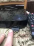 Samsung blu-ray DVD player , снимка 4