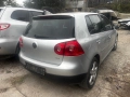 Vw golf 5 , снимка 4