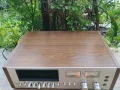  Pioneer CT-F6161 Stereo Cassette Tape Deck, снимка 4